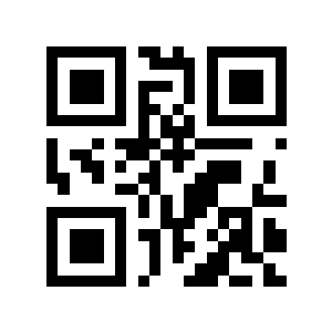 2159章二维码生成