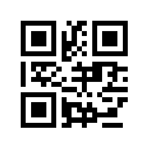 216块4二维码生成