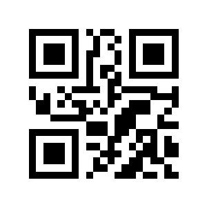 2165章二维码生成