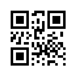 2167章二维码生成