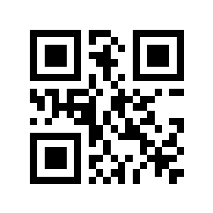 2169+d2+2672773二维码生成