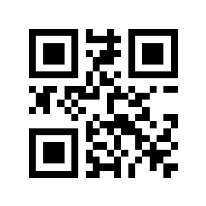 2169+d2+2701943二维码生成