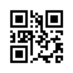 2169+d2+2750984二维码生成