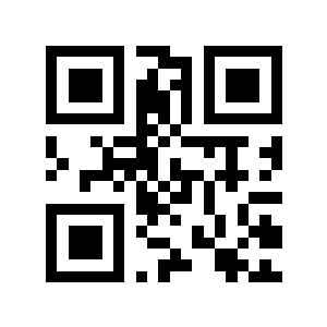 2169+d2+2761644二维码生成