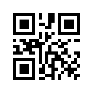 2169+d2+2762980二维码生成