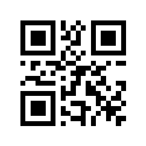 2169+d2+2770592二维码生成