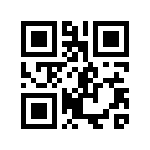 2169+d2+2776401二维码生成