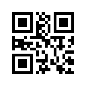 2169+d2+2780813二维码生成