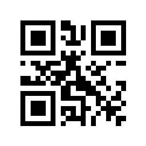 2169+d2+2785906二维码生成