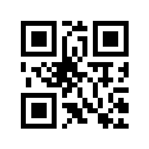 2169+d2+2816255二维码生成