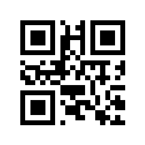 2169+d2+2828170二维码生成