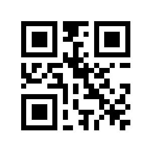 2169+d2+2832933二维码生成