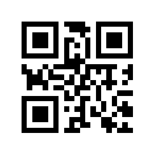 2169+d2+2863290二维码生成