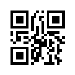 2169+d2+2879424二维码生成