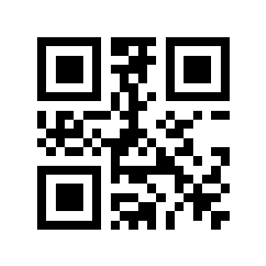 2169+d2+2959564二维码生成