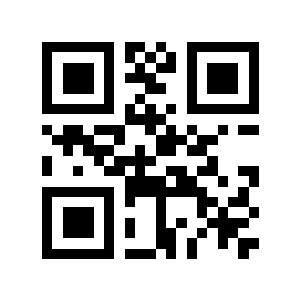 2169+d2+2978973二维码生成