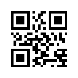 2169+d2+2978974二维码生成