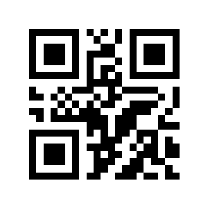 2170章二维码生成