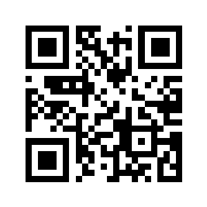 2171+dpataioin+3851364二维码生成