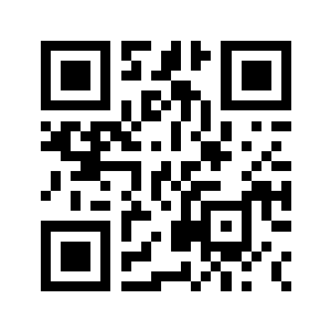 21733+dd856+17796703二维码生成