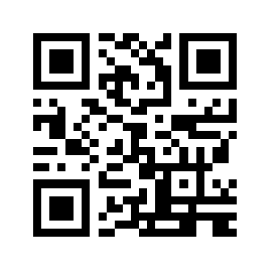 21733+dd856+17798962二维码生成