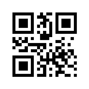 2174家二维码生成