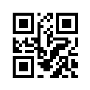 2174章二维码生成