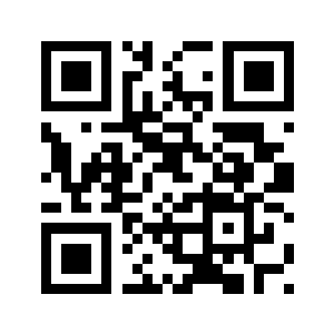 21741+dd856+17782212二维码生成