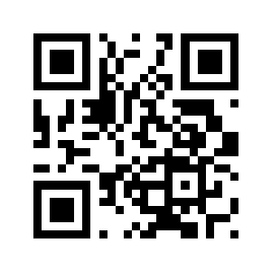 21743+dd856+17870303二维码生成