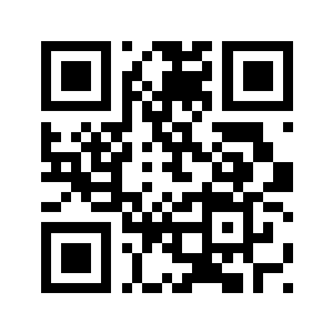 21743+dd856+18037656二维码生成