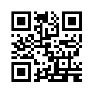 21743+dd856+18137232二维码生成