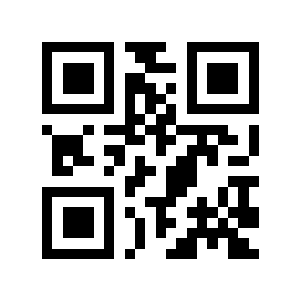 21747二维码生成