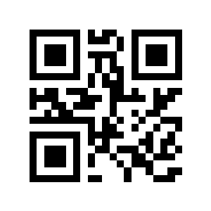 2176章二维码生成