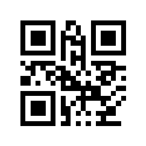 218回二维码生成