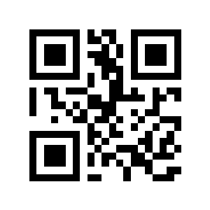 2184章二维码生成