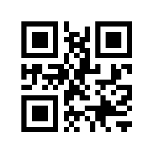 218400二维码生成