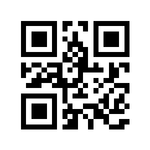 2186章二维码生成