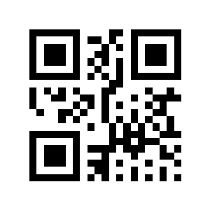 21869二维码生成