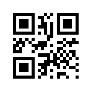 2188章二维码生成