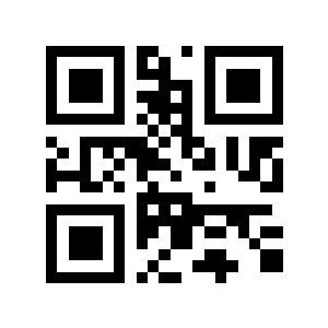 219章二维码生成