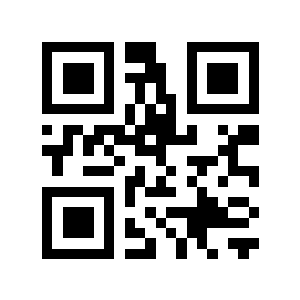 21920二维码生成