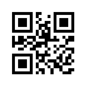 2193章二维码生成