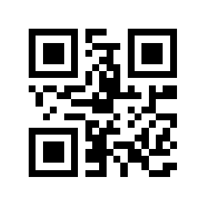 2194章二维码生成