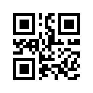 2195章二维码生成