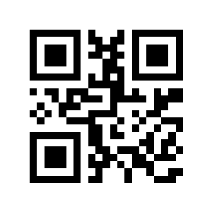 2196章二维码生成