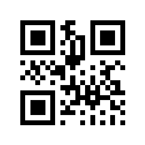 21988二维码生成