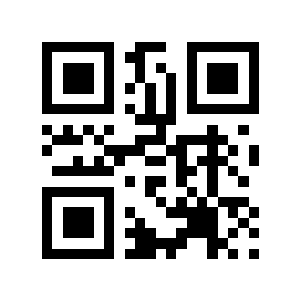 22+d2+2905782二维码生成