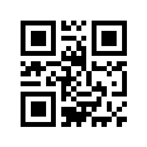 22+d2+3104277二维码生成