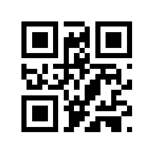 22云二维码生成