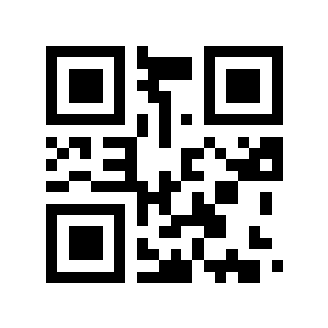 22亿了二维码生成